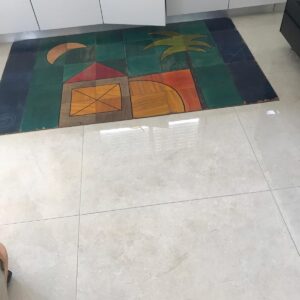 Dekel Home