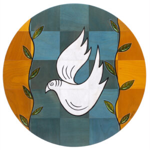 DOVE