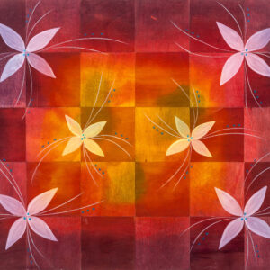 FLORALY