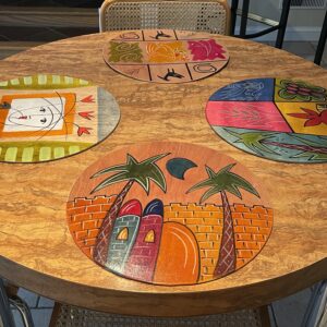 PANIM