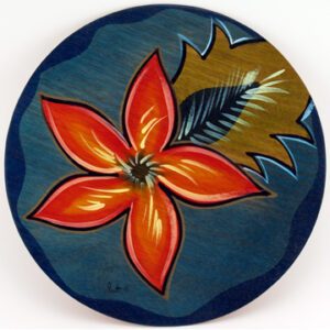 TROPICA