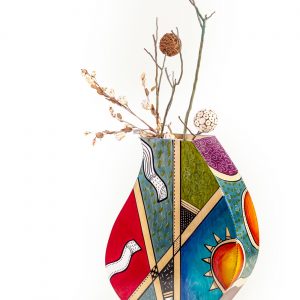 Composy 1