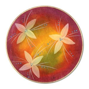 Floraly