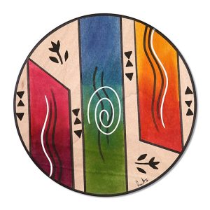 IKAT