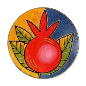 Pomegranate