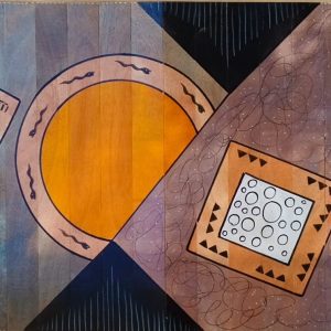 GEOMETRI
